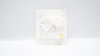 ICU Medical 42366-01 24inch Arterial Pressure Tubing (x)